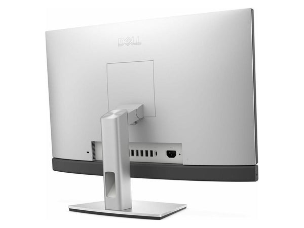 DELL Pro Intel Ultra 7 512GB 23.5