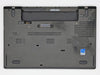 Lenovo ThinkPad T460 20FN 14