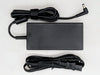 NEW Delta 19.5V 230W ADP-230ZB BB 5.5X2.5 ACER/MSI/Aorus/Acer AC Adapter 5.5mm