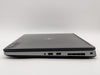 Dell Precision 7530 15