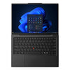 Lenovo ThinkPad X1 Carbon Gen 13 Aura Edition Intel Ultra 7 255U 32GB 1TB SSD WU
