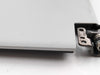 Dell ALIENWARE X15 R1 R2 QHD 240HZ LCD SCREEN Assembly WHITE B GRADE VJYJ1