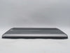 Dell Precision 7560 15