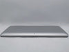 HP Laptop 17-by4013dx (4J8C8UA) 17