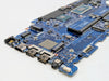 DELL Latitude 5521 Intel i7-11850H Nvidia GeForce MX450 Motherboard W7JW2 *READ*