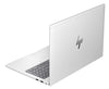 HP EliteBook 16.0 WUXGA Display Intel Ultra 7 165U , 32GB DDR5, 512GB PCIe SSD,