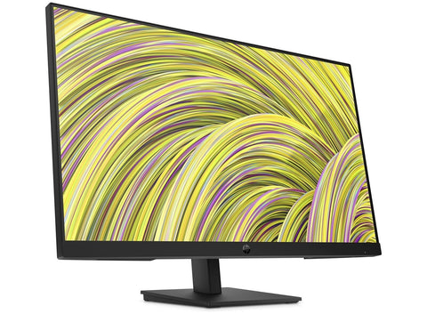 HP P27h G5 FHD 27