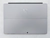 MICROSOFT SURFACE PRO 6 12