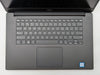 Dell XPS 15 9570 15