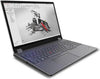 Lenovo Workstation P16 Gen 2 16 in i9-13950HX vPro 128GB DDR5 RTX 5000 4TB SSD
