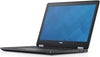Dell : i7-6820HQ 16GB RAM / 256GB M.2 Solid State Drive SSD 15.6 in FHD
