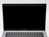 Dell Latitude 5440 14