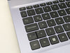 ACER ASPIRE 3 A315-59 15