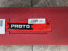 Proto J6020AB Torque Wrench - Ships Free