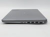 DELL PRECISION 3570 15