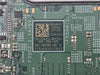 Dell Inspiron 15 5579 15.6
