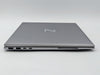 HP ZBook Firefly G9 16