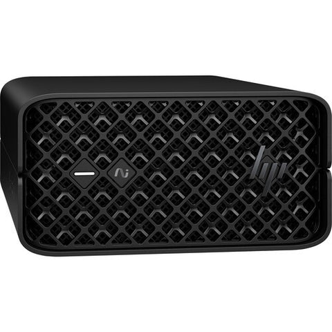 HP Mini G1a Ryzen AI Max PRO 385 AMD Radeon 64GB 1TB 300 w with iec WARRANTY