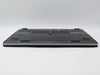 DELL PRECISION 7720 17