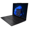 Lenovo ThinkPad L14 G6 Core Ultra 7 255U 32 GB RAM 512 GB SSD 14 in W11 Pro IPS