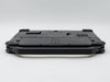 DELL LATITUDE 5420 RUGGED 14