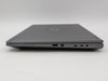 HP ZBook Fury G8 15