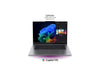 Lenovo None Intel Ultra 5 Series 2 16GB 14.0 