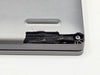 Dell Latitude 5420 14