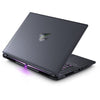 Gigabyte AORUS ELITE 16 Intel Ultra 9 275HX 5070 RTX 32GB 1TB 16 2560 x 1600 whC