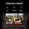 ASUS TUF Gaming A18 Gaming Ryzen 7 260 5050 115 W TGP 8 GB RTX 16GB 1TB 18 FHD+