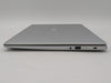 Acer Aspire 5 A515-45 15