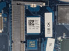 Dell XPS 15 9570 Motherboard LA-F541P i7-8750H GTX 1050Ti 4GB 0YYW9X *READ*