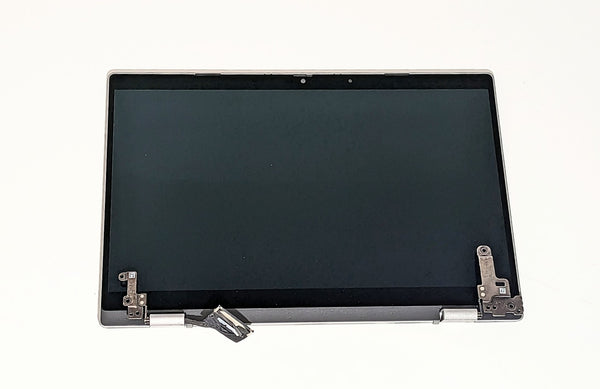 Dell 15.6