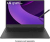 LG gram Pro 2in1 16 255H Intel Arc 16GB 1TB 16