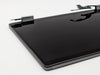 Dell Inspiron 5567 Touch screen LCD 6JR9D Latitude 5500 5501 Precision 3540 3541