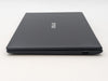 ASUS VivoBook E410M 14