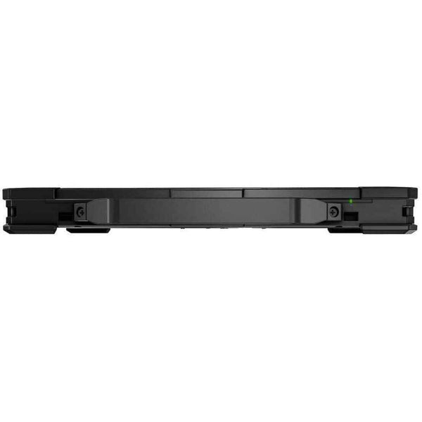 Dell Pro Rugged 14 RB14250 14 135U Intel 16GB 512GB 14