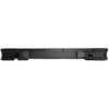 Dell Pro Rugged 14 RB14250 14 135U Intel 16GB 512GB 14