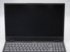 Lenovo Legion S7 15ACH6 15