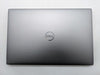 Dell Precision 5560 15