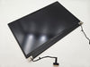 Dell ALIENWARE X17 R1 R2 17.3