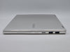 Samsung Galaxy Book Flex Alpha 2in1 13