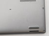 DELL LATITUDE 5430 14