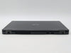 Dell Latitude 5490 14