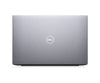 Dell Precision 5560 Core i7-11800H 2.3GHz, 32GB, 2TB SSD, 15.6 11800H T1200 32GB