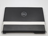 Dell Studio XPS M1340 13