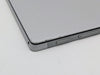 MICROSOFT Surface Pro 7 12