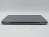 Dell Latitude 5550 15
