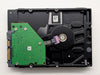 ST500DM009 Seagate 2F110A 500GB 7200RPM 6Gbps 3.5