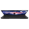 Lenovo Legion Pro 5i Gen 9 16″ Intel 14th Intel i9-14900HX 32GB 1TB SSD HD 240hz